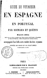 Guide du voyageur. Azala.jpg