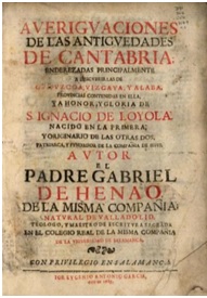 Averigvaciones de las antigvedades de Cantabria.jpg