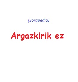 Argazkirik ez.jpg