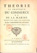 Commerce et Marine. Azala.jpg