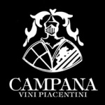 Antica Placenzia. Cantine Campana sigilua.jpg