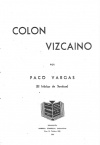 Colón vizcaino. Azala.jpg