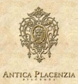 Antica Placenzia. Sigilua.jpg