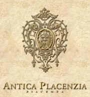 Antica Placenzia. Sigilua.jpg