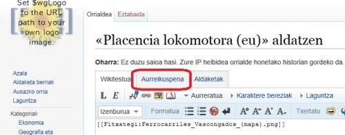 Laguntza. Artikulua argitaratu. Aurrikuspena.jpg