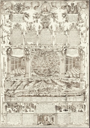 Mapa Topographica de Plasencia.jpg