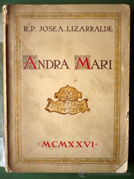 Andra Mari. Azala.jpg